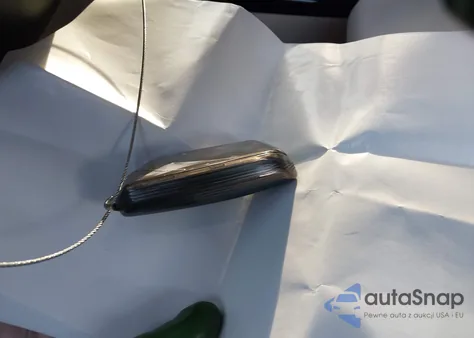 2024 BMW X1 xDrive28I from USA, damaged, VIN WBX73EF07R5Y31637